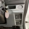 honda n-van 2018 YAMAKATSU_JJ2-3005601 image 16