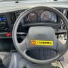 isuzu elf-truck 2018 quick_quick_TPG-NPR85AN_NPR85-7078316 image 3