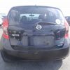 nissan note 2014 22174 image 8