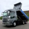 mitsubishi-fuso super-great 2015 -MITSUBISHI--Super Great QKG-F60VX--FV60VX-510383---MITSUBISHI--Super Great QKG-F60VX--FV60VX-510383- image 5
