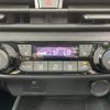 nissan note 2023 -NISSAN--Note 6AA-SNE13--SNE13-185012---NISSAN--Note 6AA-SNE13--SNE13-185012- image 7