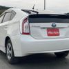 toyota prius 2013 quick_quick_ZVW30_ZVW30-5647313 image 20