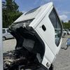 isuzu elf-truck 2014 GOO_NET_EXCHANGE_0602502A30250630W001 image 42