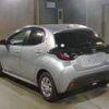 toyota yaris 2022 CFJ1461860 image 5