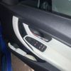 bmw 3-series 2013 CFJ1851044 image 14