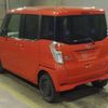nissan dayz-roox 2014 -NISSAN--DAYZ Roox DBA-B21A--B21A-0039489---NISSAN--DAYZ Roox DBA-B21A--B21A-0039489- image 5