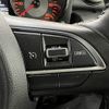 suzuki jimny 2021 -SUZUKI--Jimny 3BA-JB64W--JB64W-187792---SUZUKI--Jimny 3BA-JB64W--JB64W-187792- image 5