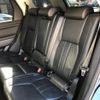 land-rover discovery-sport 2017 quick_quick_LC2A_SALCA2AG4HH650566 image 13