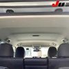 mitsubishi outlander-phev 2023 -MITSUBISHI 【伊勢志摩 310ｻ2625】--Outlander PHEV GN0W-0304833---MITSUBISHI 【伊勢志摩 310ｻ2625】--Outlander PHEV GN0W-0304833- image 29