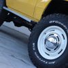 toyota land-cruiser-prado 1995 CFJ1584103 image 16