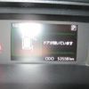 toyota roomy 2018 -TOYOTA--Roomy DBA-M900A--M900-0249064---TOYOTA--Roomy DBA-M900A--M900-0249064- image 12