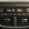 mazda cx-8 2021 -MAZDA--CX-8 3DA-KG2P--KG2P-356043---MAZDA--CX-8 3DA-KG2P--KG2P-356043- image 6