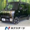 daihatsu wake 2021 -DAIHATSU--WAKE 3BA-LA700S--LA700S-0167129---DAIHATSU--WAKE 3BA-LA700S--LA700S-0167129- image 1