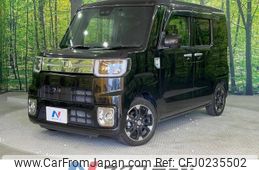 daihatsu wake 2021 -DAIHATSU--WAKE 3BA-LA700S--LA700S-0167129---DAIHATSU--WAKE 3BA-LA700S--LA700S-0167129-