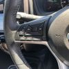 nissan note 2017 -NISSAN--Note HE12--027361---NISSAN--Note HE12--027361- image 4