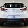 mazda cx-3 2015 -MAZDA--CX-3 LDA-DK5FW--DK5FW-119275---MAZDA--CX-3 LDA-DK5FW--DK5FW-119275- image 15