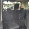 nissan serena 2020 -NISSAN--Serena DAA-GC27--GC27-057235---NISSAN--Serena DAA-GC27--GC27-057235- image 22