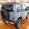 suzuki jimny 2024 -SUZUKI 【山形 581ｽ1904】--Jimny JB64W--360863---SUZUKI 【山形 581ｽ1904】--Jimny JB64W--360863- image 9