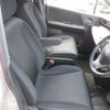 honda freed-spike 2013 CFJ6712986 image 3