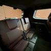 toyota land-cruiser-wagon 2024 -TOYOTA--Land Cruiser Wagon 3BA-TRJ250W--TRJ250-0002834---TOYOTA--Land Cruiser Wagon 3BA-TRJ250W--TRJ250-0002834- image 9