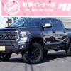 toyota tundra 2021 GOO_NET_EXCHANGE_9572163A20250502G003 image 1