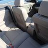 bmw 1-series 2009 CFJ0100290 image 26