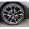 bmw 4-series 2020 -BMW--BMW 4 Series 12AP20--WBA12AP090CF79739---BMW--BMW 4 Series 12AP20--WBA12AP090CF79739- image 6