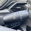 mazda cx-5 2018 178 image 14