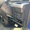 daihatsu wake 2014 -DAIHATSU--WAKE LA700S--0015803---DAIHATSU--WAKE LA700S--0015803- image 12