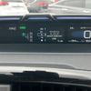 toyota prius 2016 -TOYOTA--Prius DAA-ZVW50--ZVW50-6028470---TOYOTA--Prius DAA-ZVW50--ZVW50-6028470- image 16