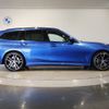 bmw 3-series 2023 -BMW--BMW 3 Series 3BA-6K20--WBA22FY020FP66767---BMW--BMW 3 Series 3BA-6K20--WBA22FY020FP66767- image 8