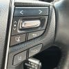 toyota alphard 2020 -TOYOTA--Alphard 3BA-AGH30W--AGH30-9019855---TOYOTA--Alphard 3BA-AGH30W--AGH30-9019855- image 7