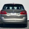 bmw 2-series 2018 -BMW--BMW 2 Series DBA-2A15--WBA2A320X07A00891---BMW--BMW 2 Series DBA-2A15--WBA2A320X07A00891- image 5