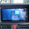 suzuki carry-truck 2023 -SUZUKI--Carry Truck 3BD-DA16T--DA16T-772109---SUZUKI--Carry Truck 3BD-DA16T--DA16T-772109- image 12