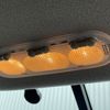 nissan juke 2014 100 image 35