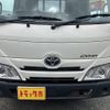 toyota dyna-truck 2020 -TOYOTA--Dyna 2RG-XZC605--XZC605-0026779---TOYOTA--Dyna 2RG-XZC605--XZC605-0026779- image 10