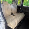 daihatsu move-canbus 2019 -DAIHATSU--Move Canbus 5BA-LA800S--LA800S-0207865---DAIHATSU--Move Canbus 5BA-LA800S--LA800S-0207865- image 9