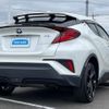 toyota c-hr 2020 quick_quick_6AA-ZYX11_ZYX11-2025701 image 3