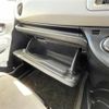 toyota vitz 2013 -TOYOTA--Vitz DBA-NSP130--NSP130-2112340---TOYOTA--Vitz DBA-NSP130--NSP130-2112340- image 11