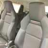 toyota rav4 2019 CFJ1818082 image 25