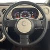 daihatsu mira-cocoa 2015 -DAIHATSU--Mira Cocoa DBA-L675S--L675S-0194970---DAIHATSU--Mira Cocoa DBA-L675S--L675S-0194970- image 21