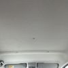 suzuki wagon-r 2018 CFJ1793488 image 8