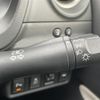 nissan note 2018 -NISSAN--Note DAA-HE12--HE12-225468---NISSAN--Note DAA-HE12--HE12-225468- image 12