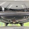 toyota raize 2019 -TOYOTA--Raize 5BA-A200A--A200A-0009007---TOYOTA--Raize 5BA-A200A--A200A-0009007- image 19