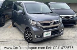 honda n-wgn 2018 -HONDA--N WGN DBA-JH1--JH1-1411797---HONDA--N WGN DBA-JH1--JH1-1411797-