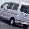 toyota pixis-van 2020 CFJ1738944 image 9