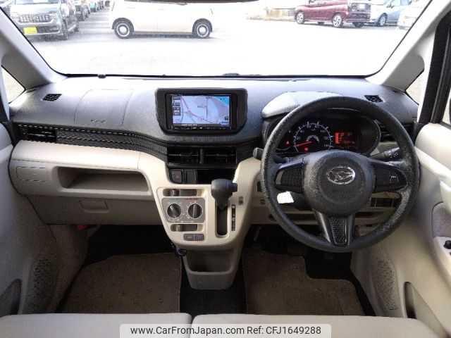 daihatsu move 2019 CFJ1649288 image 2