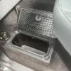 dodge ram 2018 CFJ1715521 image 32
