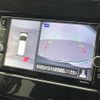 nissan serena 2020 -NISSAN--Serena DAA-HFC27--HFC27-070591---NISSAN--Serena DAA-HFC27--HFC27-070591- image 11