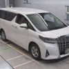 toyota alphard 2022 -TOYOTA--Alphard 3BA-AGH35W--AGH35-0056212---TOYOTA--Alphard 3BA-AGH35W--AGH35-0056212- image 10